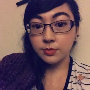 Meet your Posher, Marissa